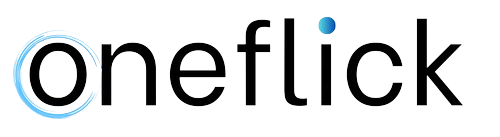 Oneflick – Uniting Top-Tier Candidates And Innovative Employers